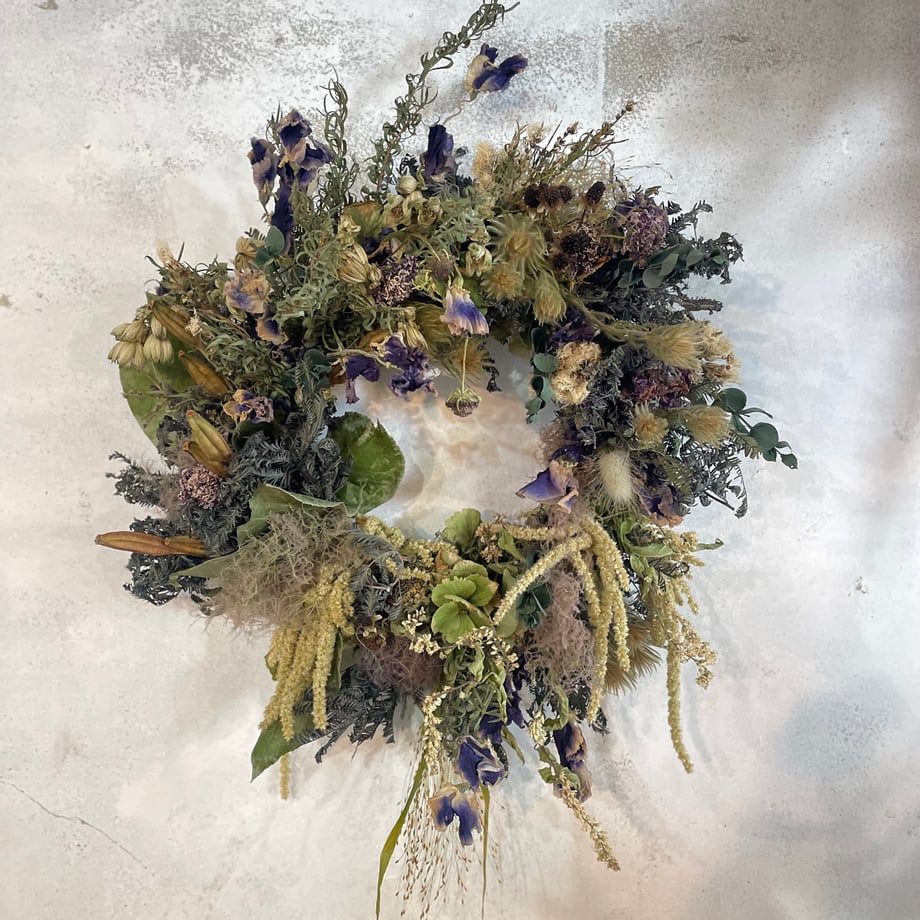 685cbd93f325fc22946a37a3