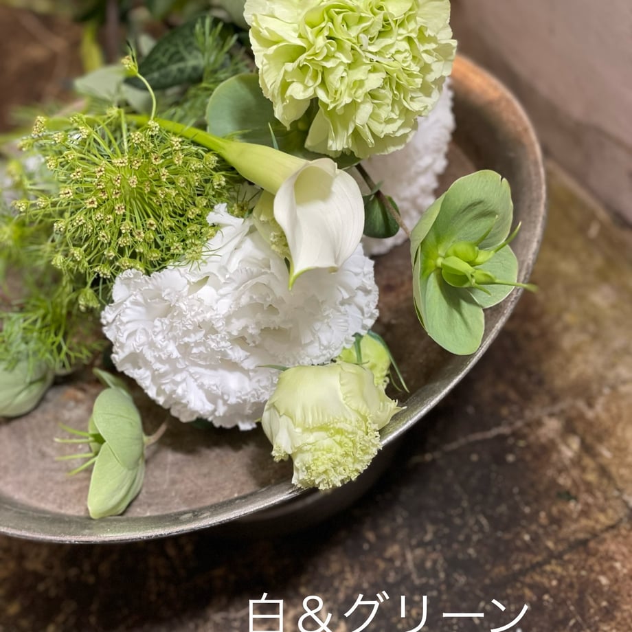 5b62a820ef843f037f0016e7