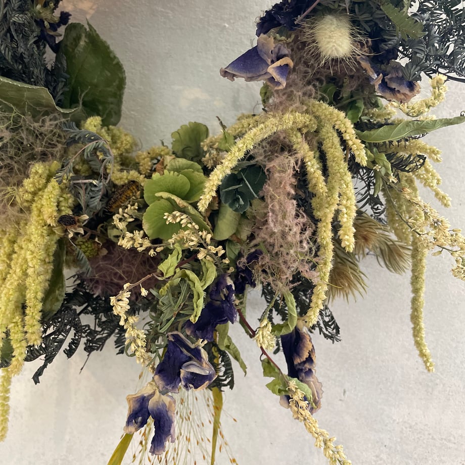 685cbd93f325fc22946a37a3