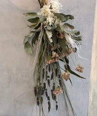 白繊