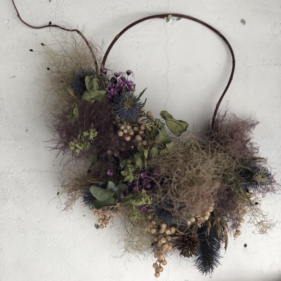 5be3d5875496ff1eec00098e