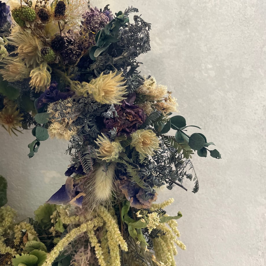 685cbd93f325fc22946a37a3