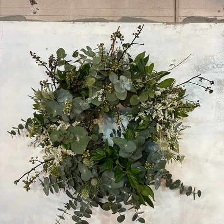 ユーカリリース | STORES