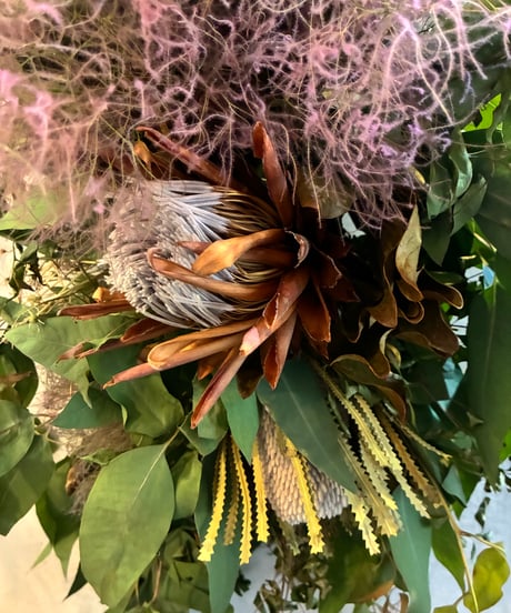 紫煙