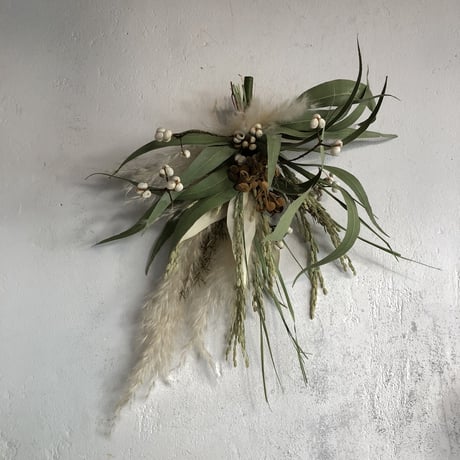 リースの定期便（1ヶ月毎）