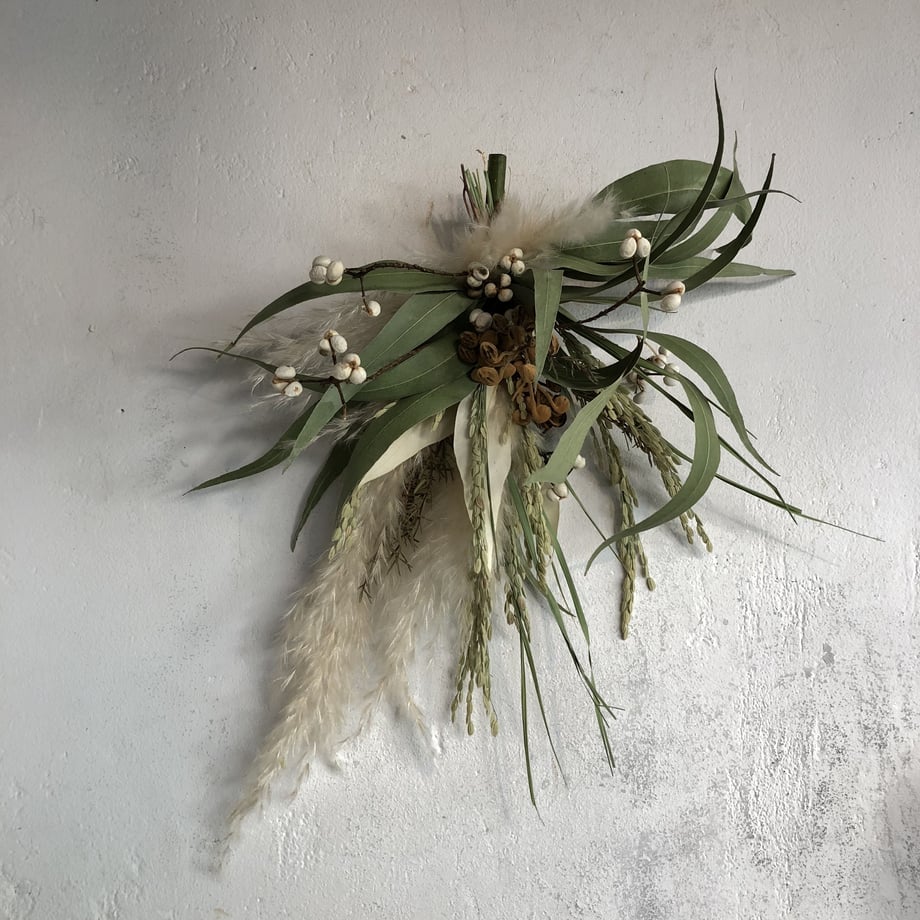 5be3d5875496ff1eec00098e