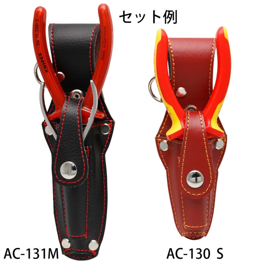 5e3106af94cf7b1067d8ac80