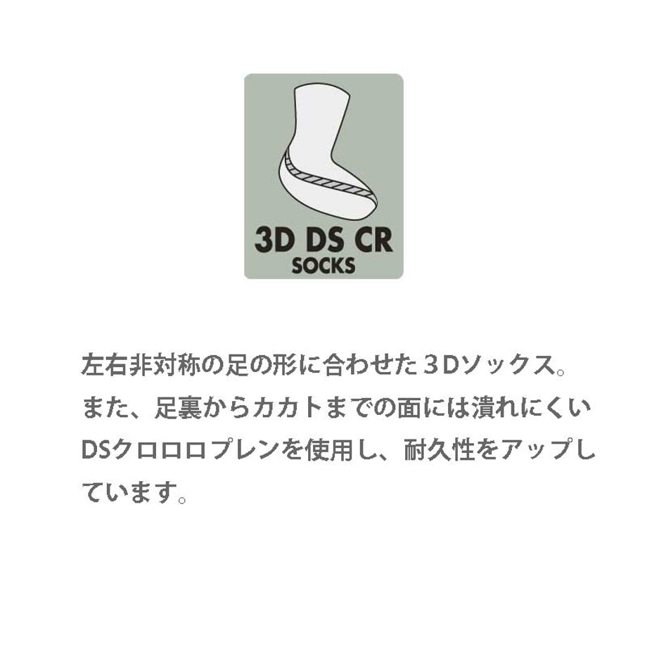 5dbe70b3bc45ac0156d42b8f