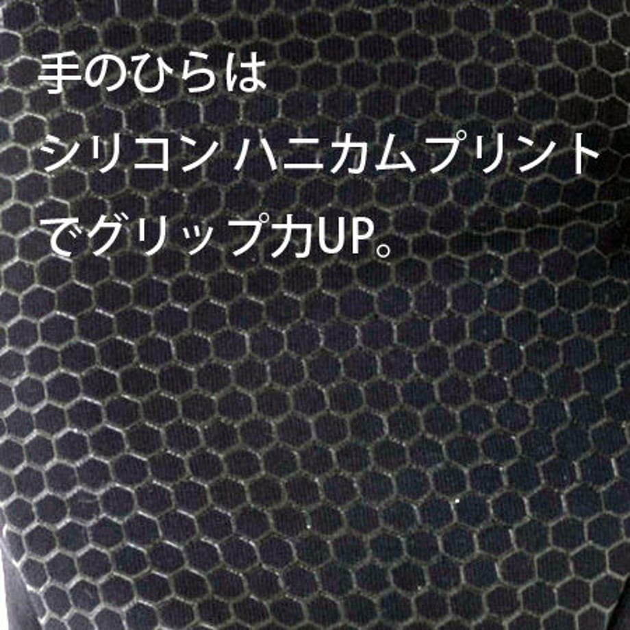 66fb6166bd758c0a425527a9
