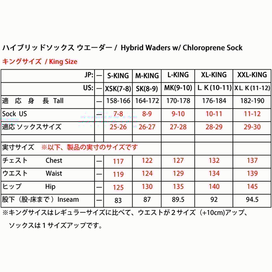 5dbe75be5b61b431ff1e20d1