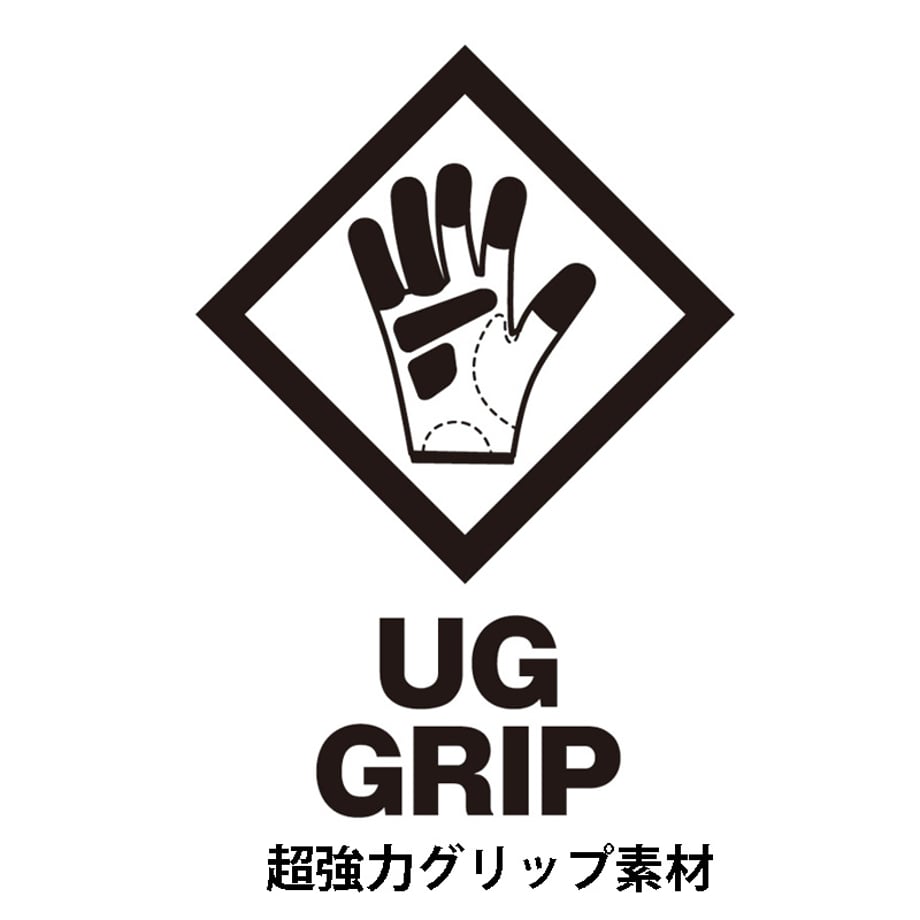 61dd4246113ce02c667b7450