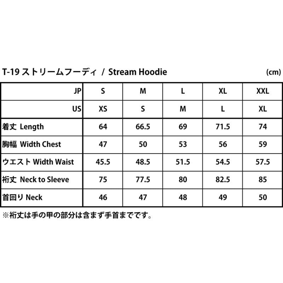 644733a46e4495002a5d902c