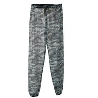 V-26 メッシュベスト | LITTLE PRESENTS V-26 メッシュベスト | LITTLE PRESENTS