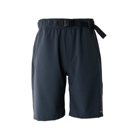 P-28   ストレッチドライショートパンツ