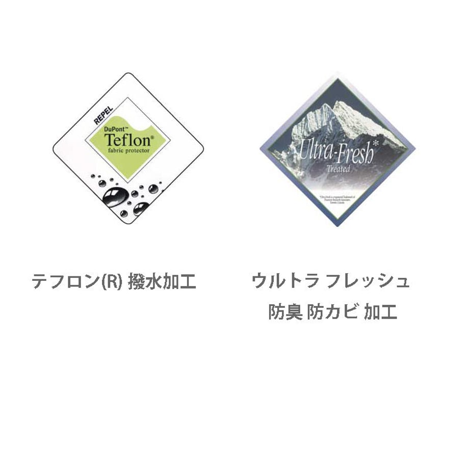 58709be099c3cdc777007cef