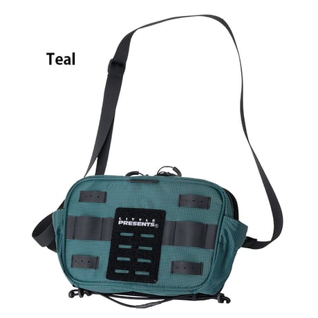 B-34 チェストポーチ