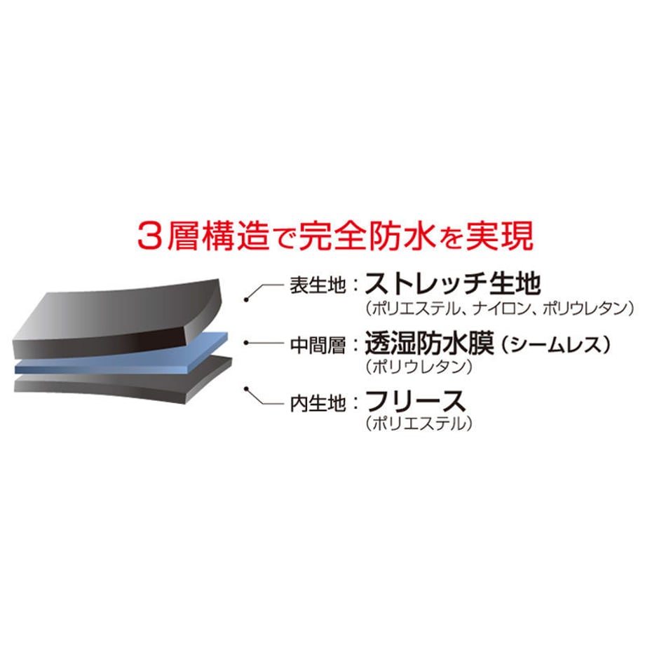 64e72ee9b14f58002dd164bd