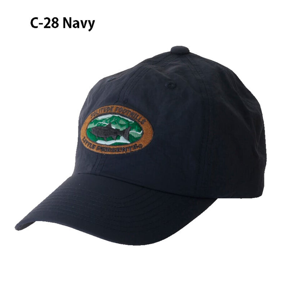 642a4dc4dad01e00293350a5
