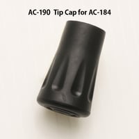 AC-190  AC-184 用 ティップキャップ