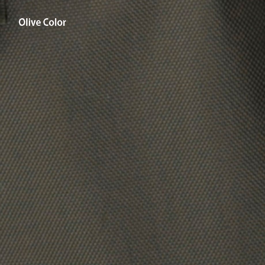 663643c61a112f1cb4307122