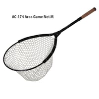AC-174 エリアゲームネット M