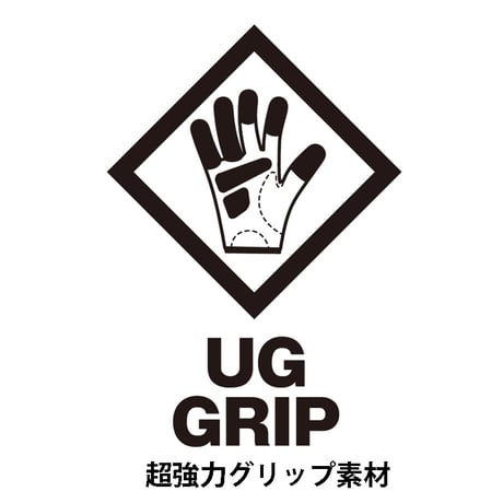 OG-01 UG  オフショアグローブ