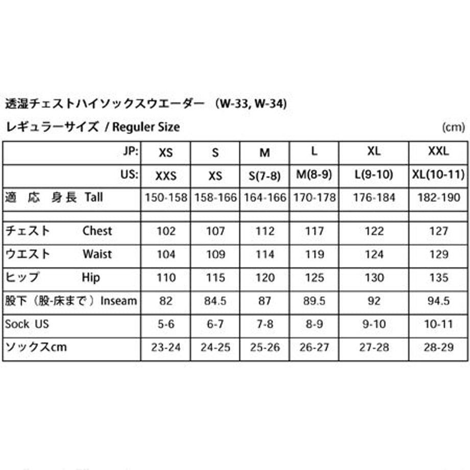 591a90b3c8f22c38890092e4