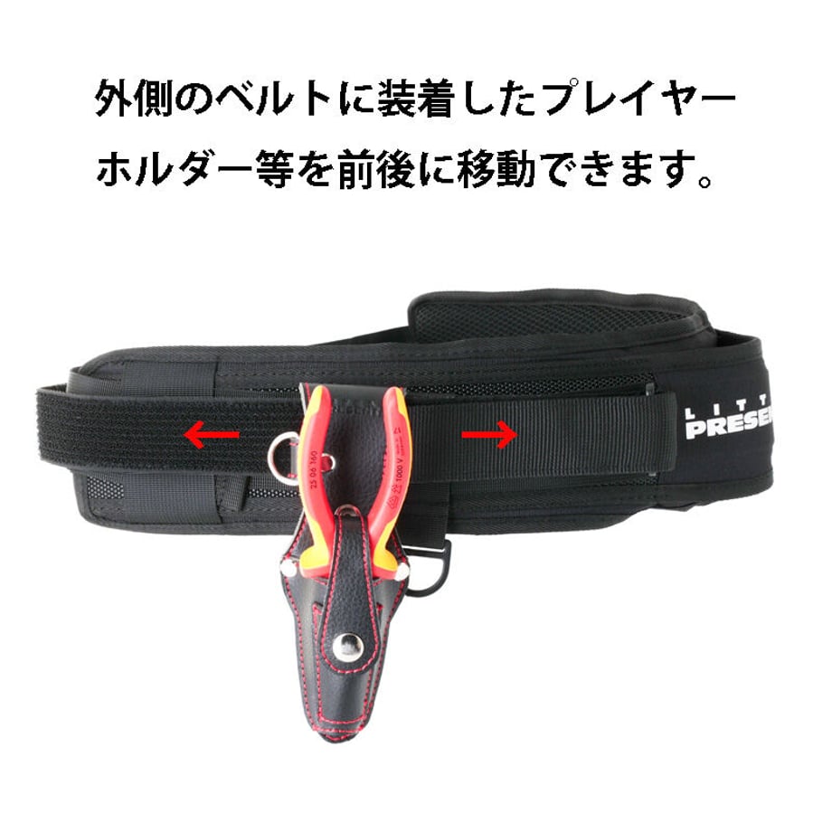60ab26f250a48a65589c548f