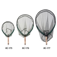 AC-175,176,177  TR タクティカル ネット S,Ｍ,Ｌ　3サイズ