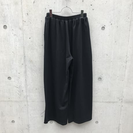 pajama sweat pants