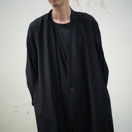 2016 coat