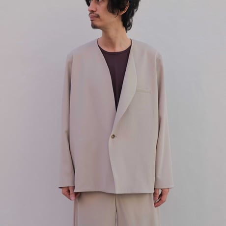classic kanata jacket