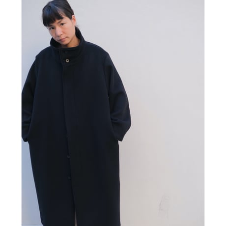 hineck coat