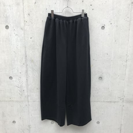 pajama sweat pants
