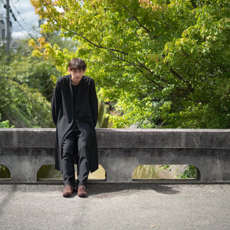 2016 coat