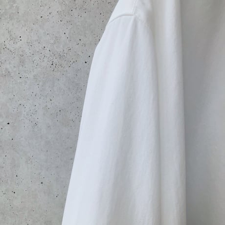short shirt