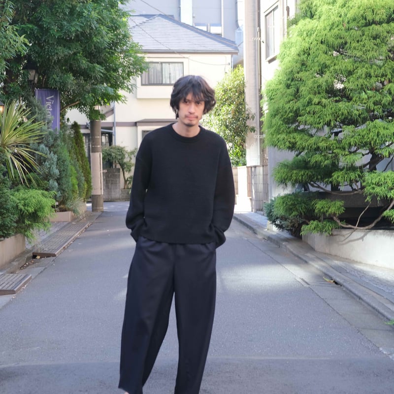 12 years pants | Ka na ta