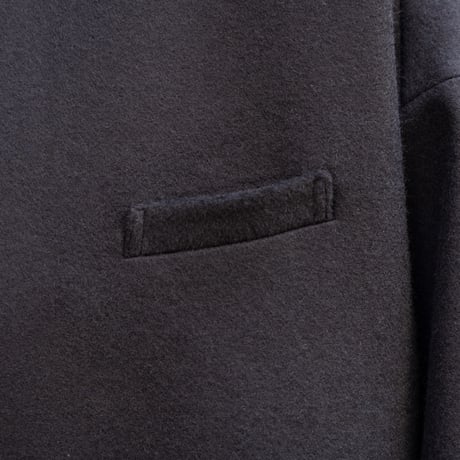 2021 coat