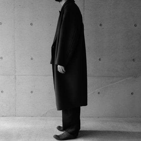 15 rapel coat