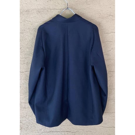 10 years jacket