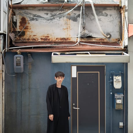 2016 coat