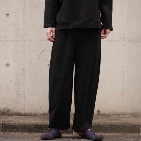 pajama sweat pants