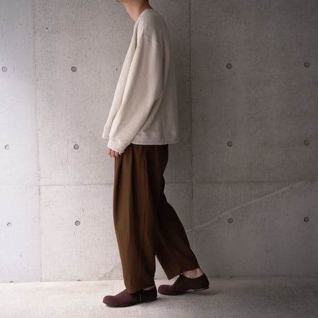 always 4 tack pants