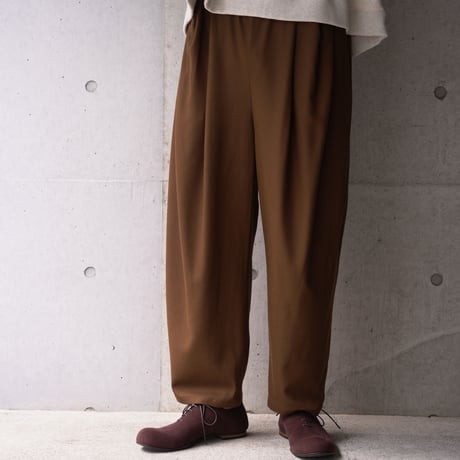 always 4 tack pants