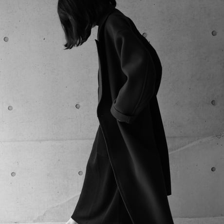 15 rapel coat