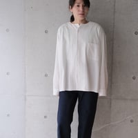 classic  shirt