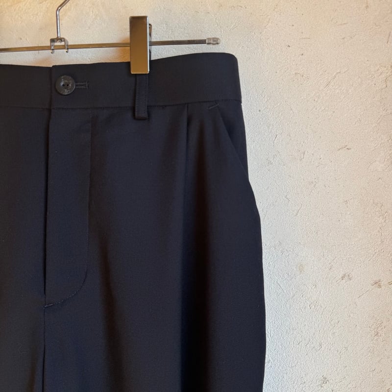 10 years set up darknavy 【即納品】 | Ka na ta