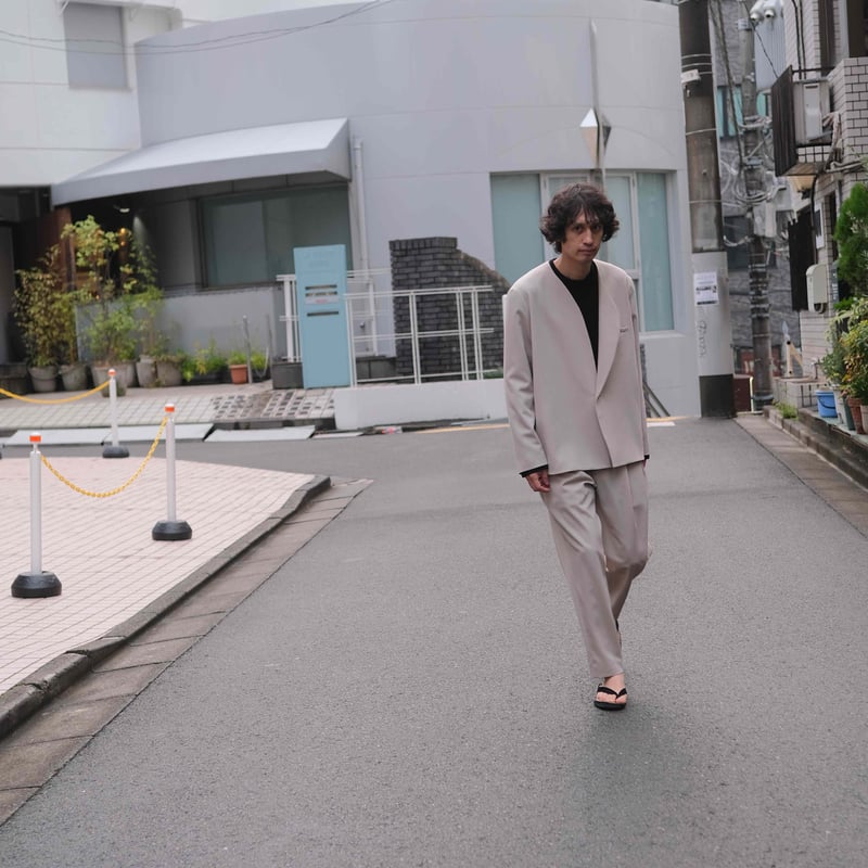 pants for kanata | Ka na ta