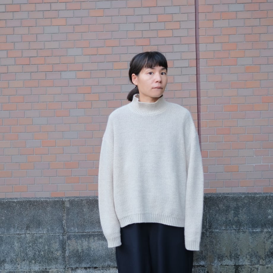 6544ab8690c419000113b754