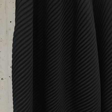 classic hida pants